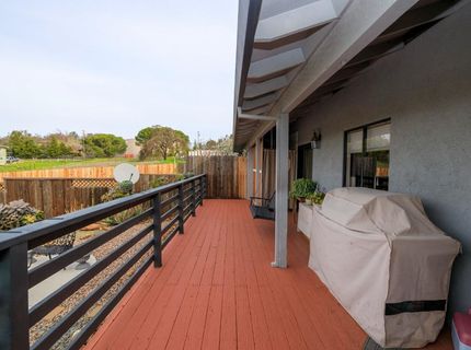 2318 Hartvickson Ln, Valley Springs, CA 95252 Photo