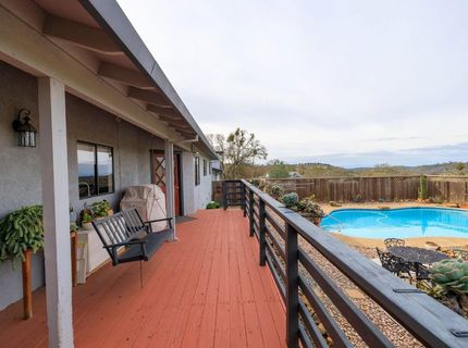 2318 Hartvickson Ln, Valley Springs, CA 95252 Photo