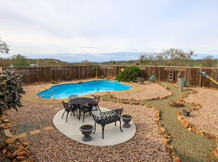 2318 Hartvickson Ln, Valley Springs, CA 95252 Photo