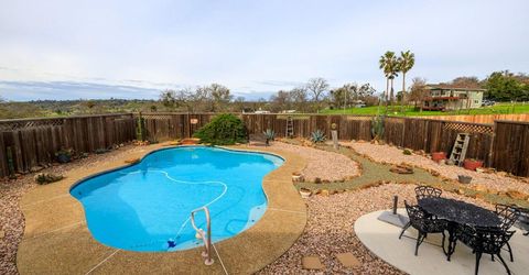 2318 Hartvickson Ln, Valley Springs, CA 95252 Photo