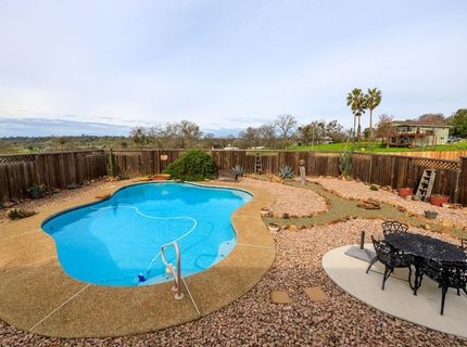 2318 Hartvickson Ln, Valley Springs, CA 95252 Photo