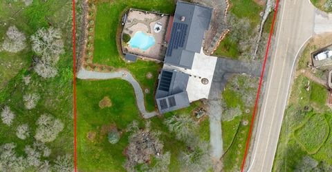 2318 Hartvickson Ln, Valley Springs, CA 95252 Photo