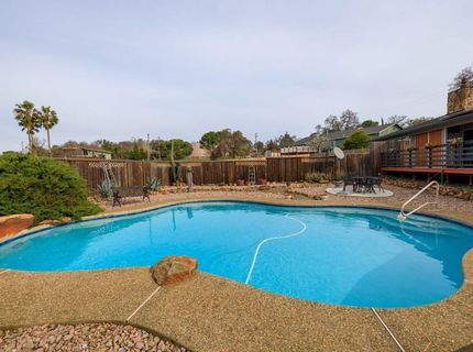 2318 Hartvickson Ln, Valley Springs, CA 95252 Photo