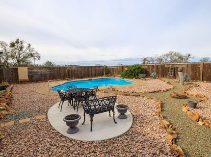 2318 Hartvickson Ln, Valley Springs, CA 95252 Photo