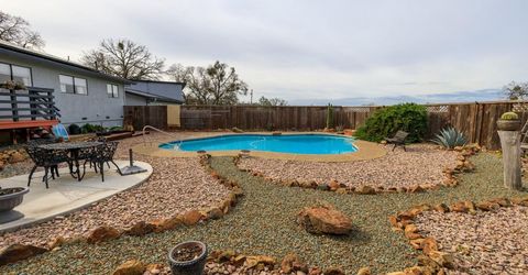 2318 Hartvickson Ln, Valley Springs, CA 95252 Photo