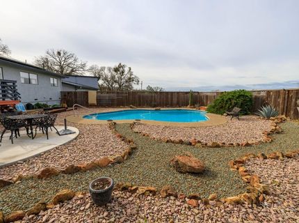 2318 Hartvickson Ln, Valley Springs, CA 95252 Photo