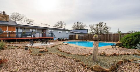 2318 Hartvickson Ln, Valley Springs, CA 95252 Photo