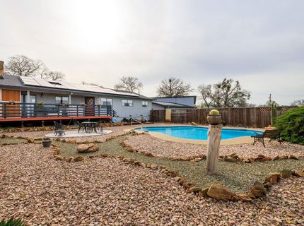 2318 Hartvickson Ln, Valley Springs, CA 95252 Photo