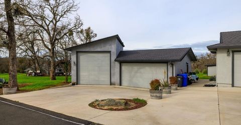 2318 Hartvickson Ln, Valley Springs, CA 95252 Photo