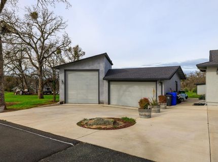 2318 Hartvickson Ln, Valley Springs, CA 95252 Photo