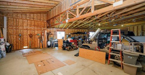 2318 Hartvickson Ln, Valley Springs, CA 95252 Photo