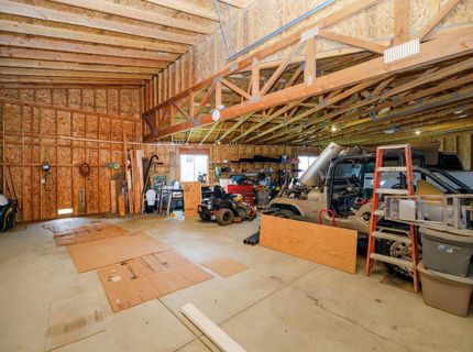 2318 Hartvickson Ln, Valley Springs, CA 95252 Photo