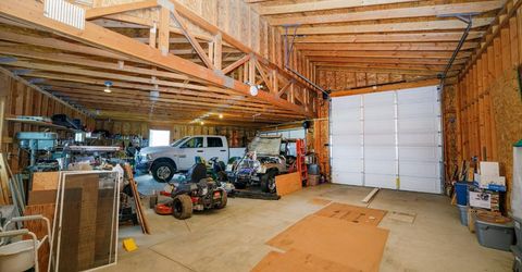 2318 Hartvickson Ln, Valley Springs, CA 95252 Photo