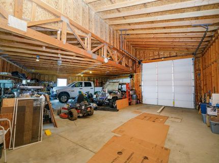 2318 Hartvickson Ln, Valley Springs, CA 95252 Photo