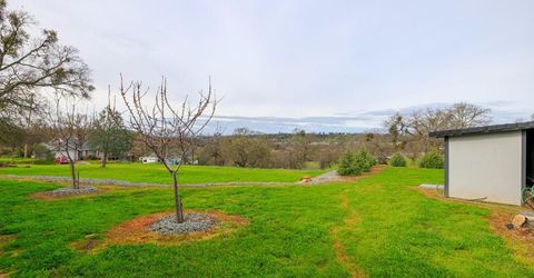 2318 Hartvickson Ln, Valley Springs, CA 95252 Photo