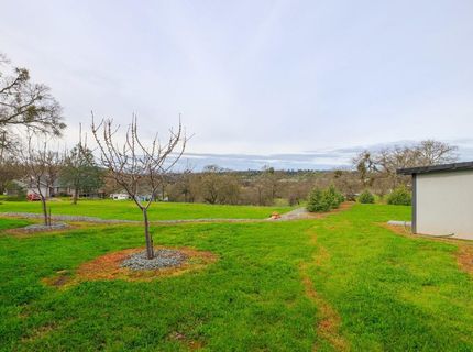 2318 Hartvickson Ln, Valley Springs, CA 95252 Photo