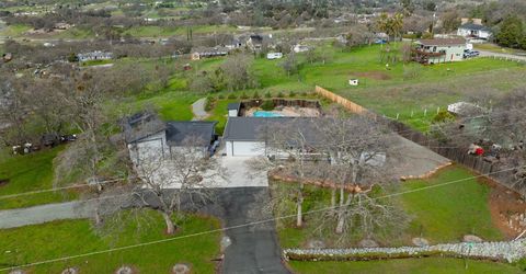 2318 Hartvickson Ln, Valley Springs, CA 95252 Photo