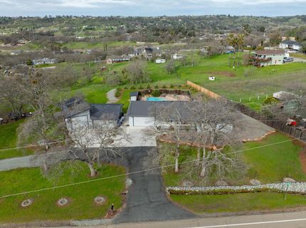 2318 Hartvickson Ln, Valley Springs, CA 95252 Photo