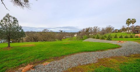 2318 Hartvickson Ln, Valley Springs, CA 95252 Photo