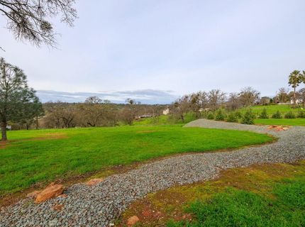 2318 Hartvickson Ln, Valley Springs, CA 95252 Photo