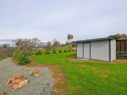 2318 Hartvickson Ln, Valley Springs, CA 95252 Photo