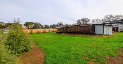 2318 Hartvickson Ln, Valley Springs, CA 95252 Photo