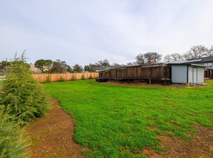 2318 Hartvickson Ln, Valley Springs, CA 95252 Photo