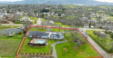 2318 Hartvickson Ln, Valley Springs, CA 95252 Photo