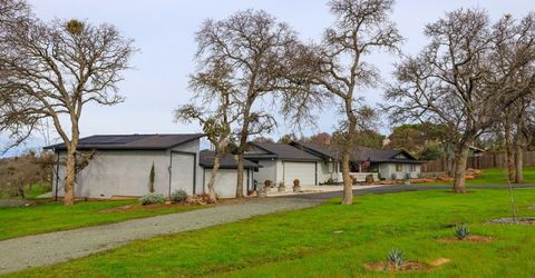 2318 Hartvickson Ln, Valley Springs, CA 95252 Photo