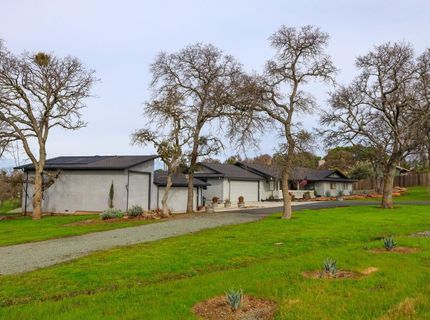 2318 Hartvickson Ln, Valley Springs, CA 95252 Photo