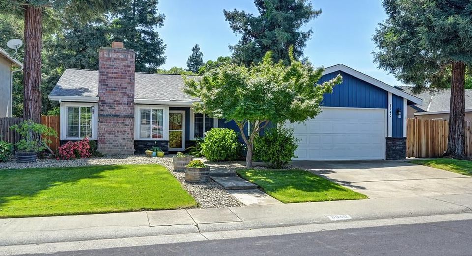 8940 Castle Park Dr., Elk Grove, CA 95624 Photo