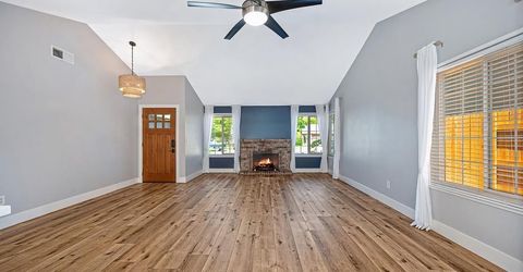 8940 Castle Park Dr., Elk Grove, CA 95624 Photo