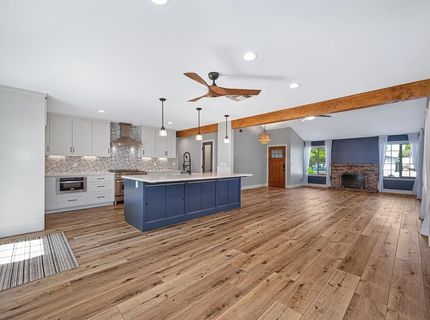 8940 Castle Park Dr., Elk Grove, CA 95624 Photo