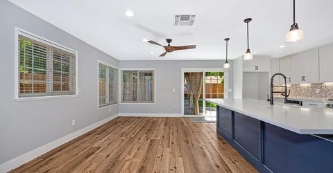 8940 Castle Park Dr., Elk Grove, CA 95624 Photo