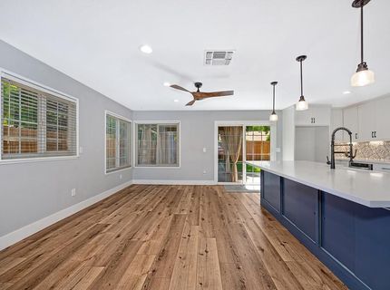 8940 Castle Park Dr., Elk Grove, CA 95624 Photo