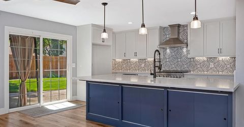 8940 Castle Park Dr., Elk Grove, CA 95624 Photo