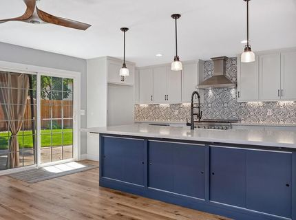 8940 Castle Park Dr., Elk Grove, CA 95624 Photo