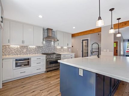 8940 Castle Park Dr., Elk Grove, CA 95624 Photo