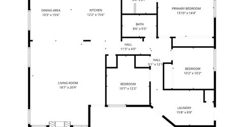 8940 Castle Park Dr., Elk Grove, CA 95624 Photo