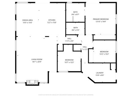 8940 Castle Park Dr., Elk Grove, CA 95624 Photo