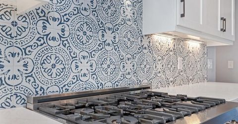 8940 Castle Park Dr., Elk Grove, CA 95624 Photo