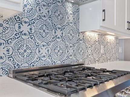 8940 Castle Park Dr., Elk Grove, CA 95624 Photo