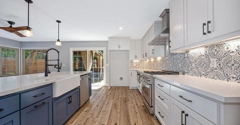 8940 Castle Park Dr., Elk Grove, CA 95624 Photo