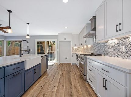 8940 Castle Park Dr., Elk Grove, CA 95624 Photo