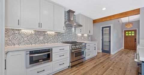 8940 Castle Park Dr., Elk Grove, CA 95624 Photo