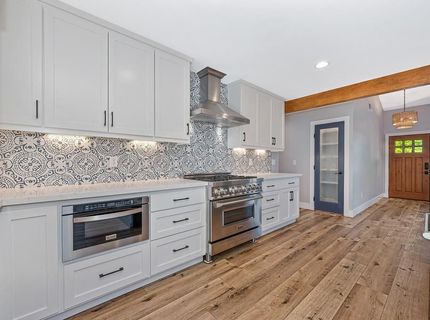 8940 Castle Park Dr., Elk Grove, CA 95624 Photo