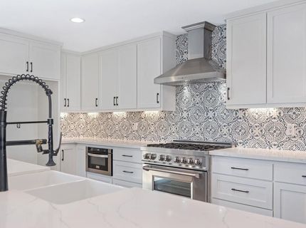 8940 Castle Park Dr., Elk Grove, CA 95624 Photo