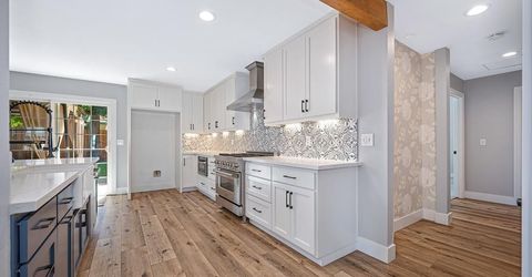 8940 Castle Park Dr., Elk Grove, CA 95624 Photo