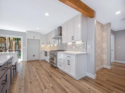 8940 Castle Park Dr., Elk Grove, CA 95624 Photo