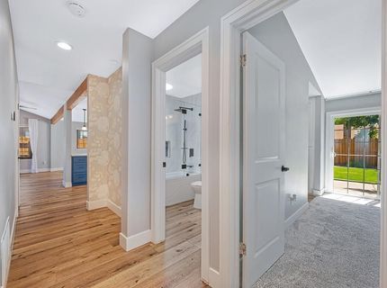 8940 Castle Park Dr., Elk Grove, CA 95624 Photo